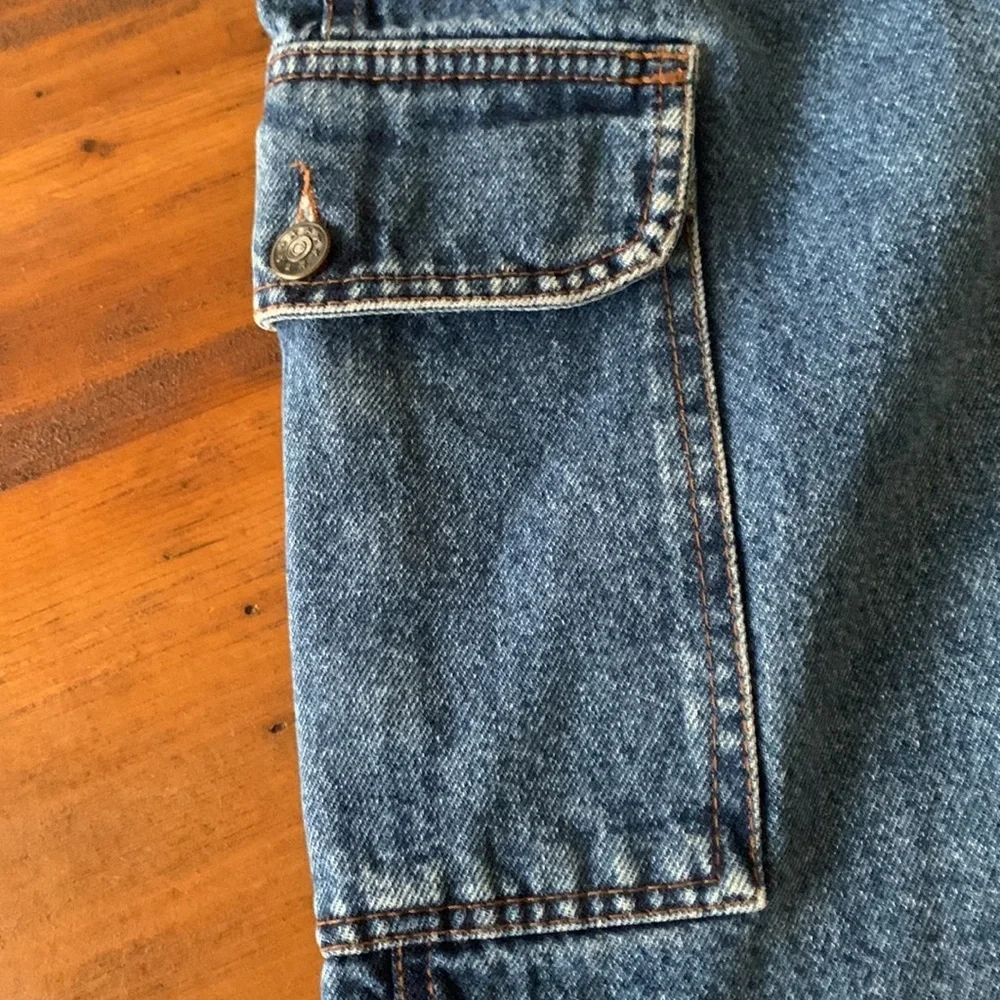 Vintage excellent pre